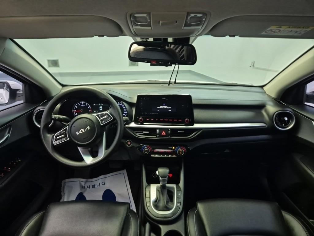 Vehiclephoto 7