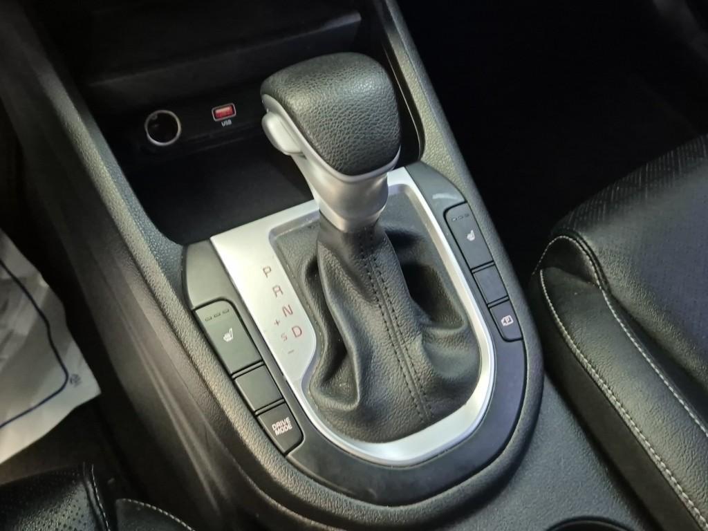 Vehiclephoto 8