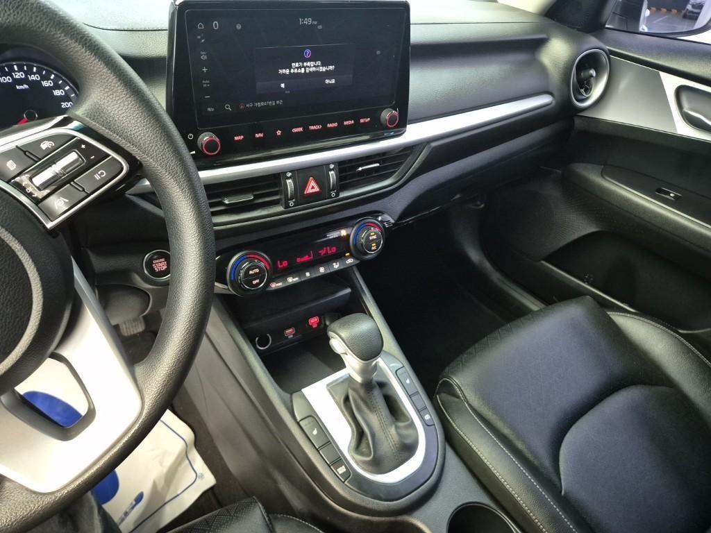 Vehiclephoto 10