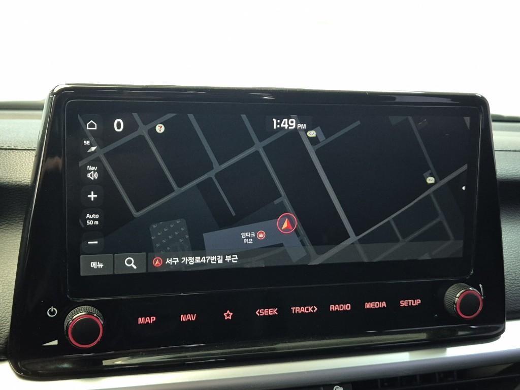 Vehiclephoto 13