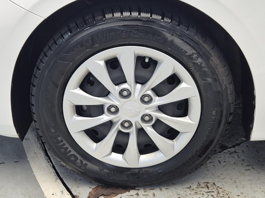 Vehiclephoto 19