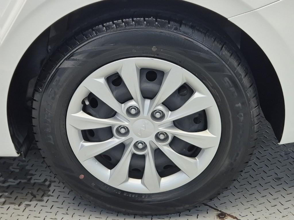 Vehiclephoto 20