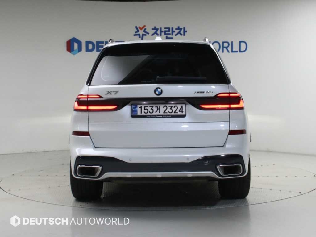 차량사진 4