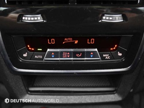 BMW X7 (G07) xDrive 40i M 스포츠 사진 16