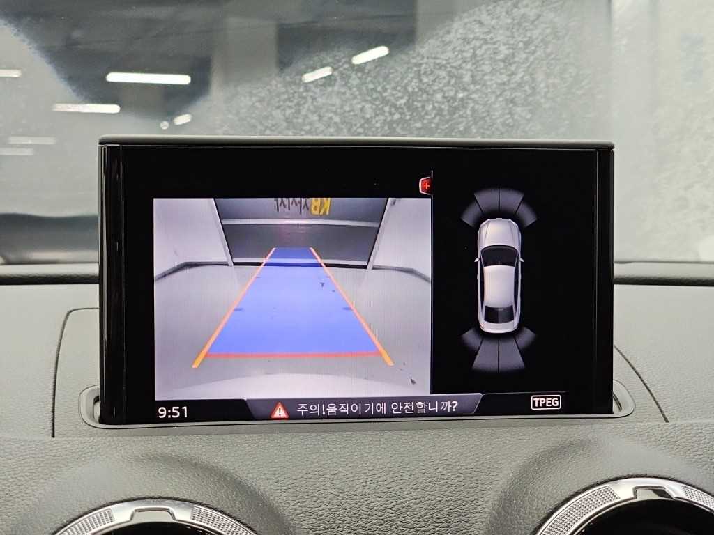 차량사진 15