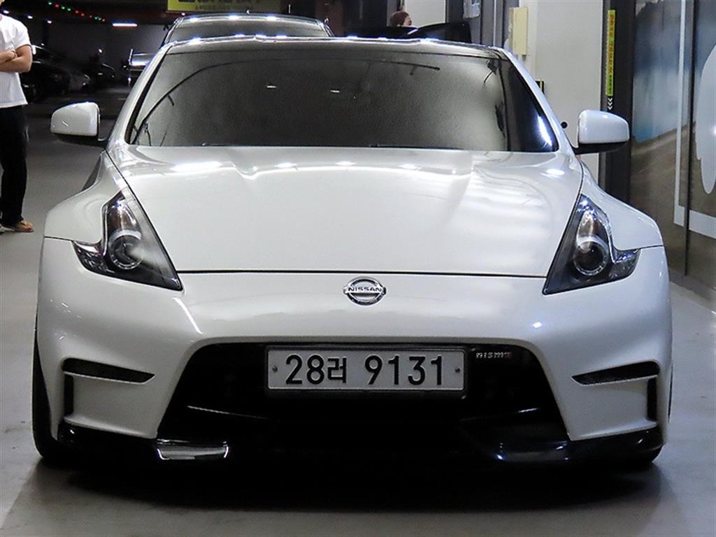 차량사진 2