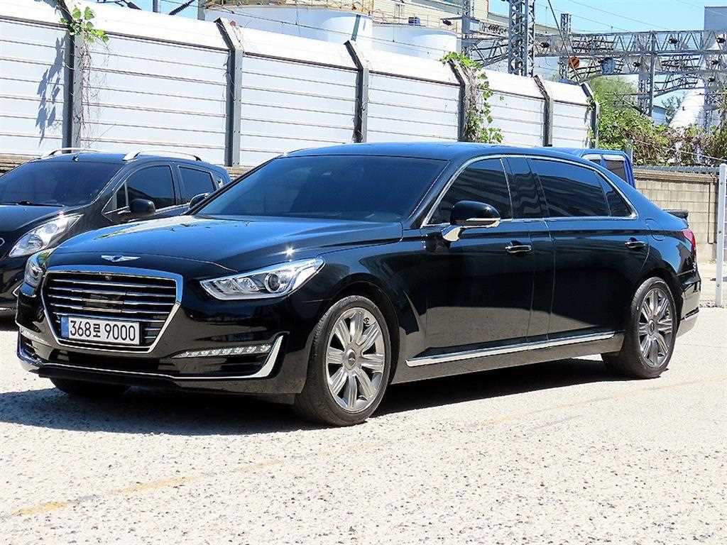차량사진 2