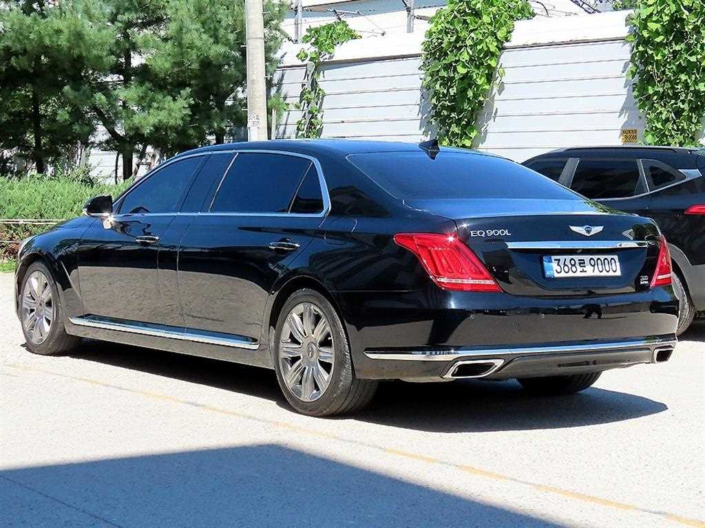 차량사진 3