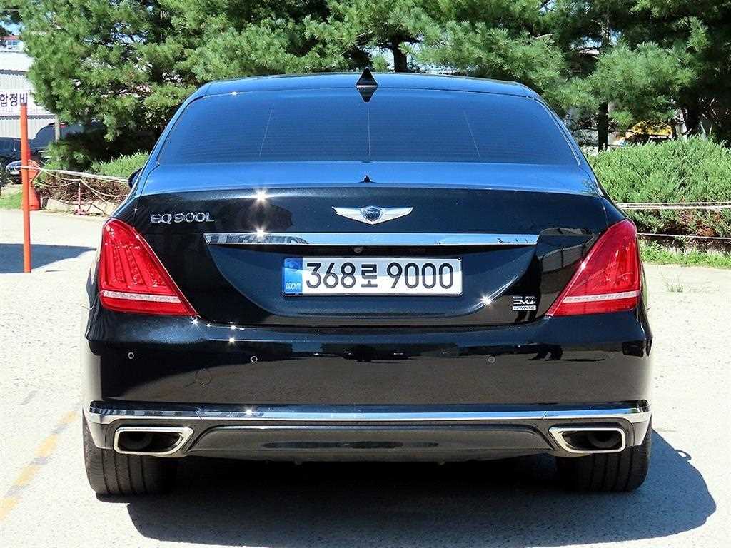 차량사진 4