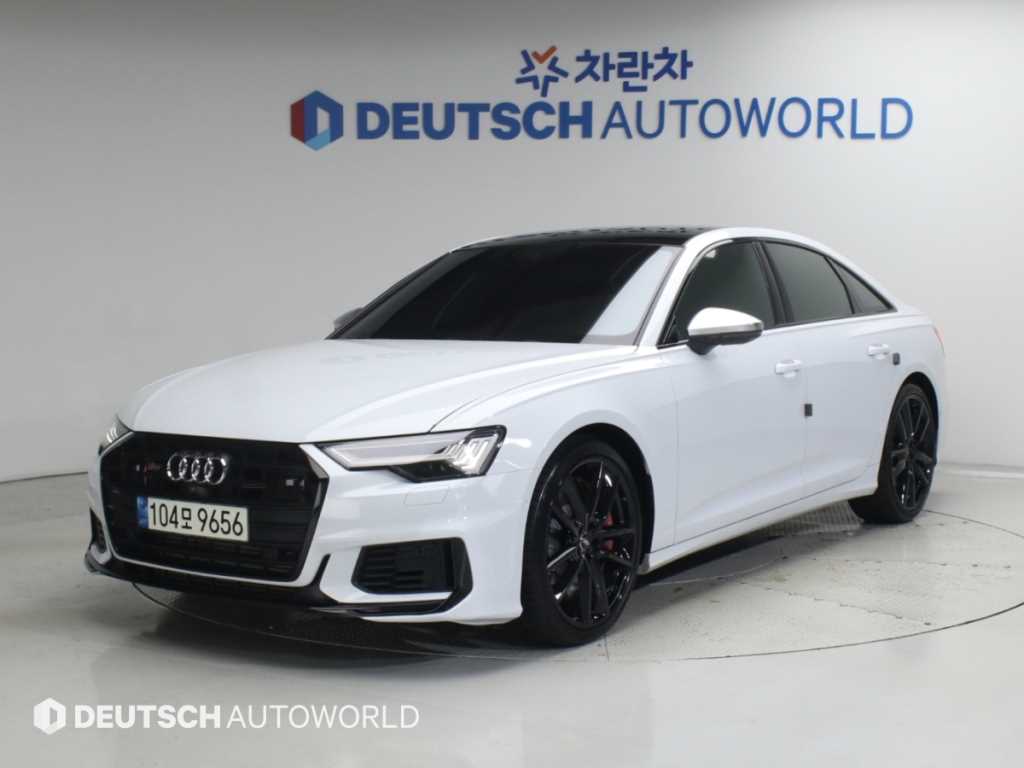 차량사진 1