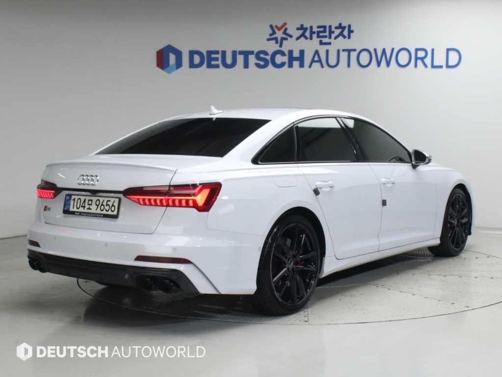 차량사진 2