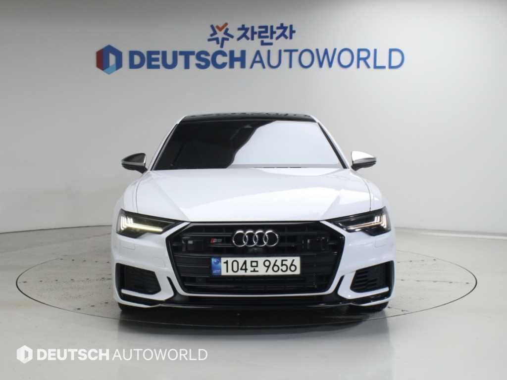 차량사진 3