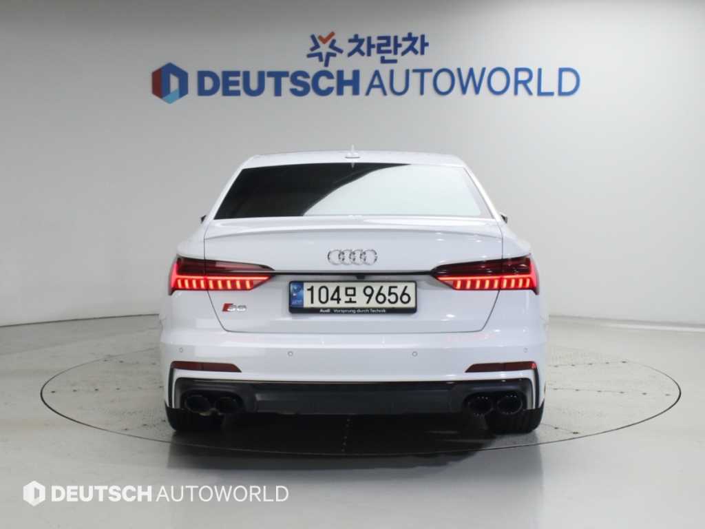 차량사진 4