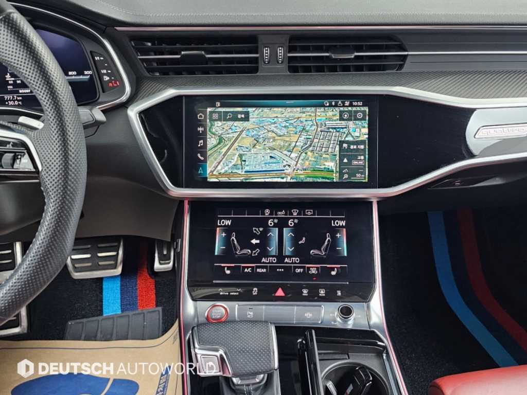 차량사진 14