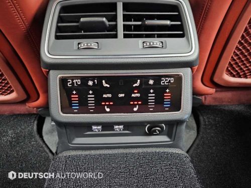 아우디 S6 (C8) 3.0 TDI 콰트로 사진 16