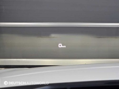 아우디 S6 (C8) 3.0 TDI 콰트로 사진 17