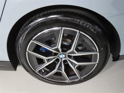 BMW 5시리즈 (G60) 520i 사진 17