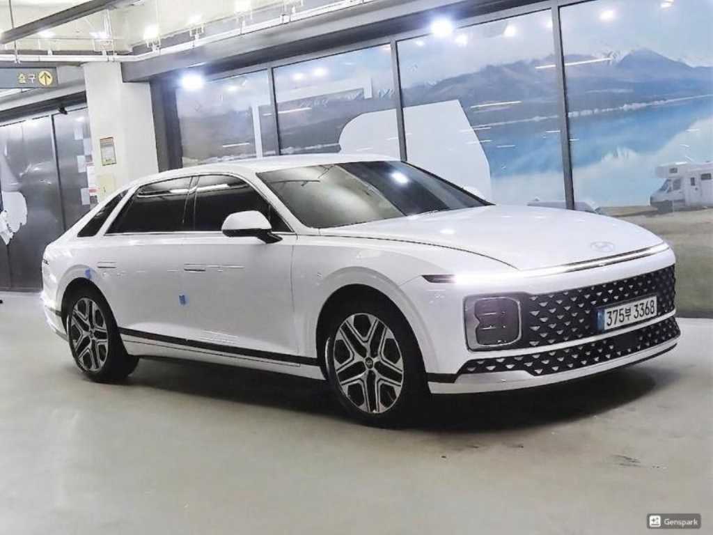 차량사진 2