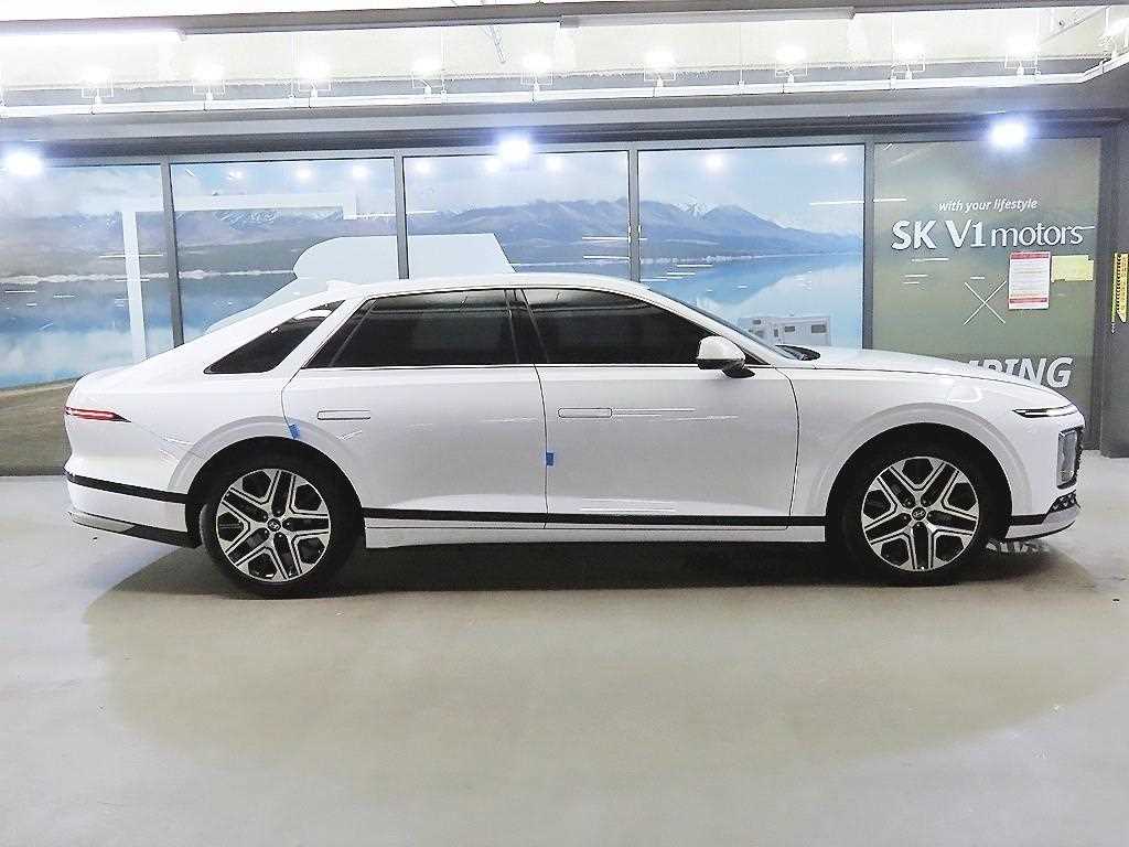 차량사진 3