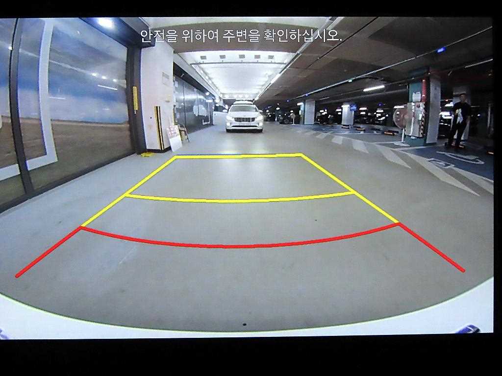 차량사진 14