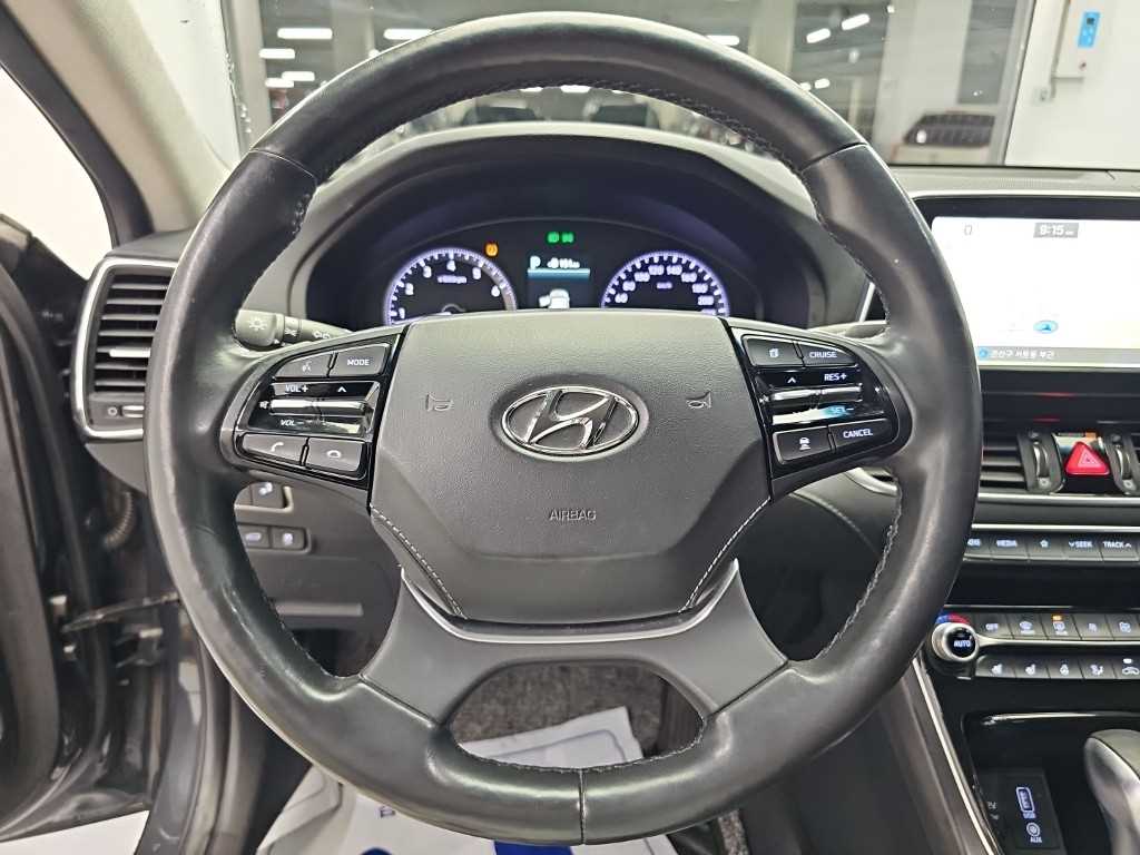 차량사진 9