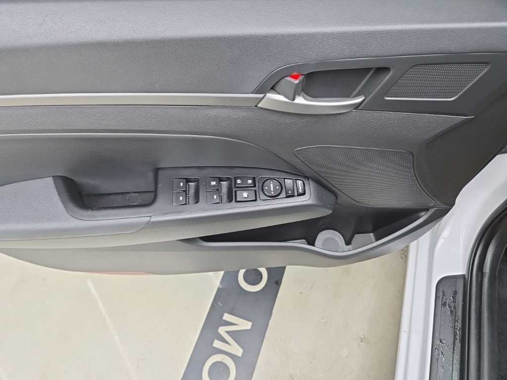 차량사진 11