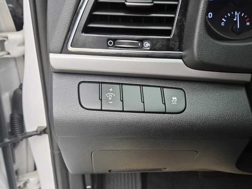 현대 아반떼 AD 1.6 GDI 스타일 사진 19