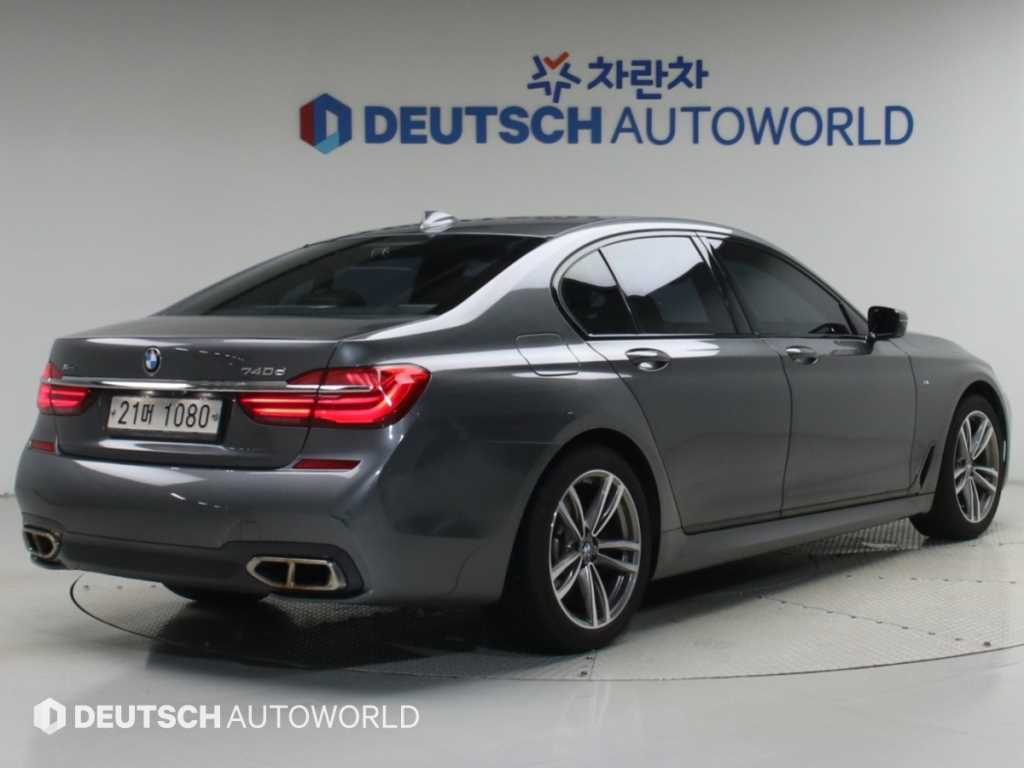 차량사진 2
