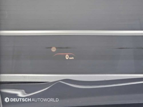 BMW 7시리즈 (G11) 740Ld xDrive M 스포츠 사진 17