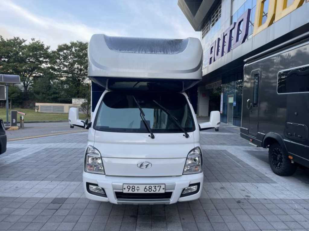 차량사진 1