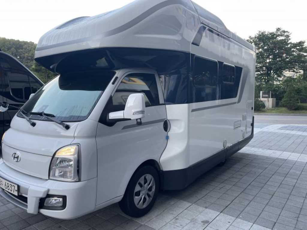차량사진 3