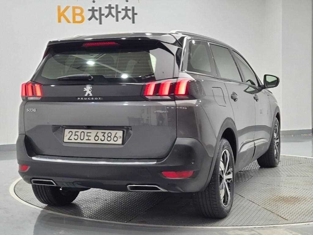 차량사진 3