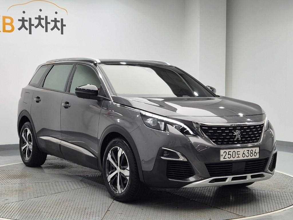 차량사진 4
