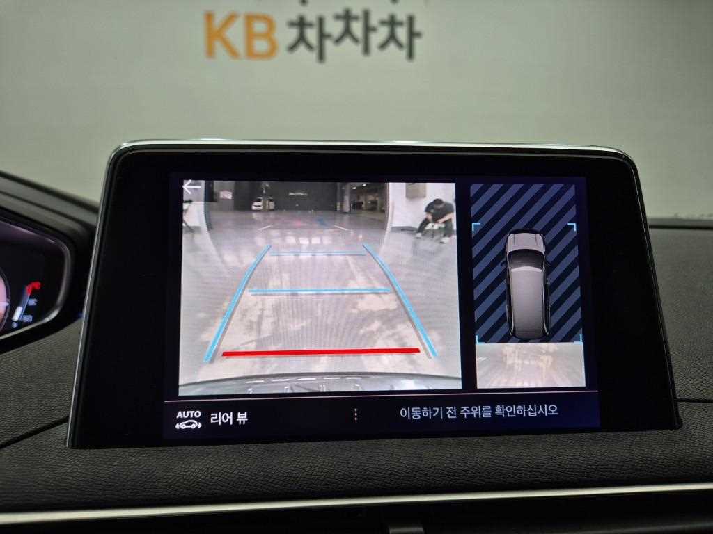 차량사진 15