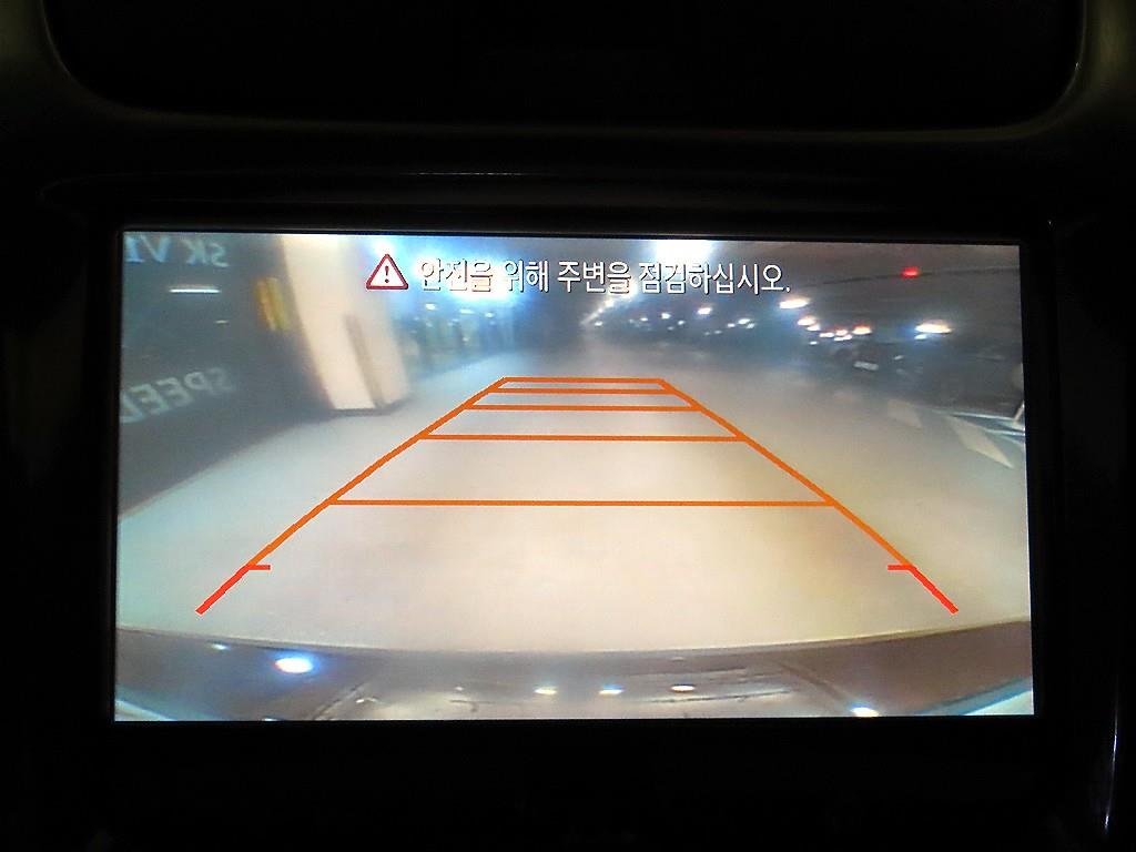 차량사진 14