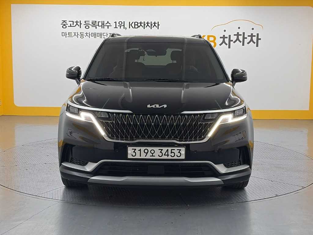 차량사진 2