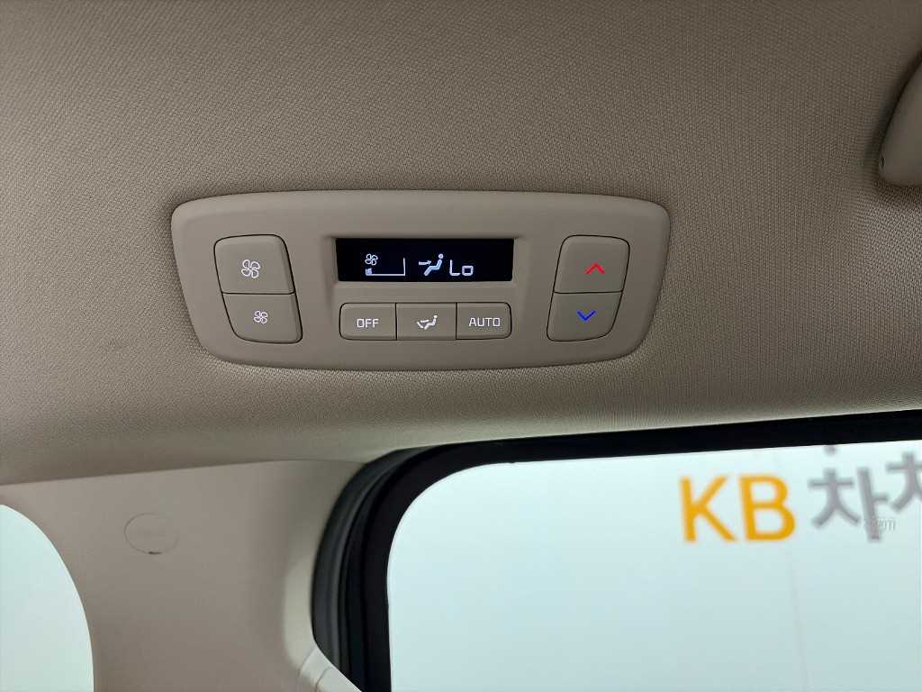 차량사진 13