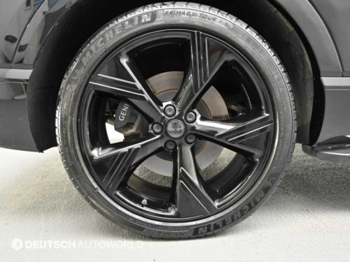 제네시스 GV80 가솔린 3.5T AWD 사진 5