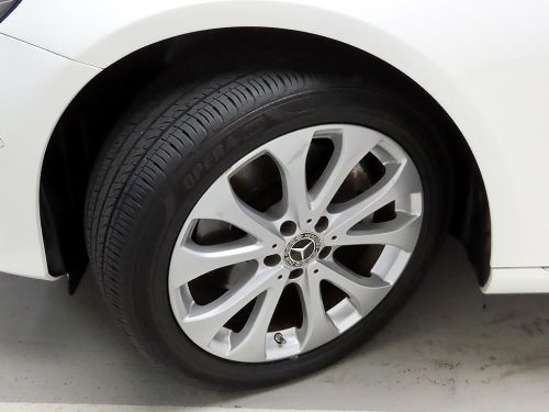 벤츠 E-클래스 W213 E220d 익스클루시브 사진 19