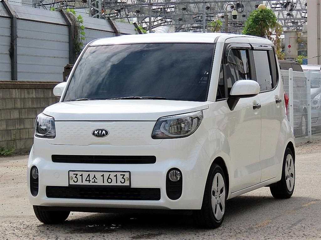 차량사진 2