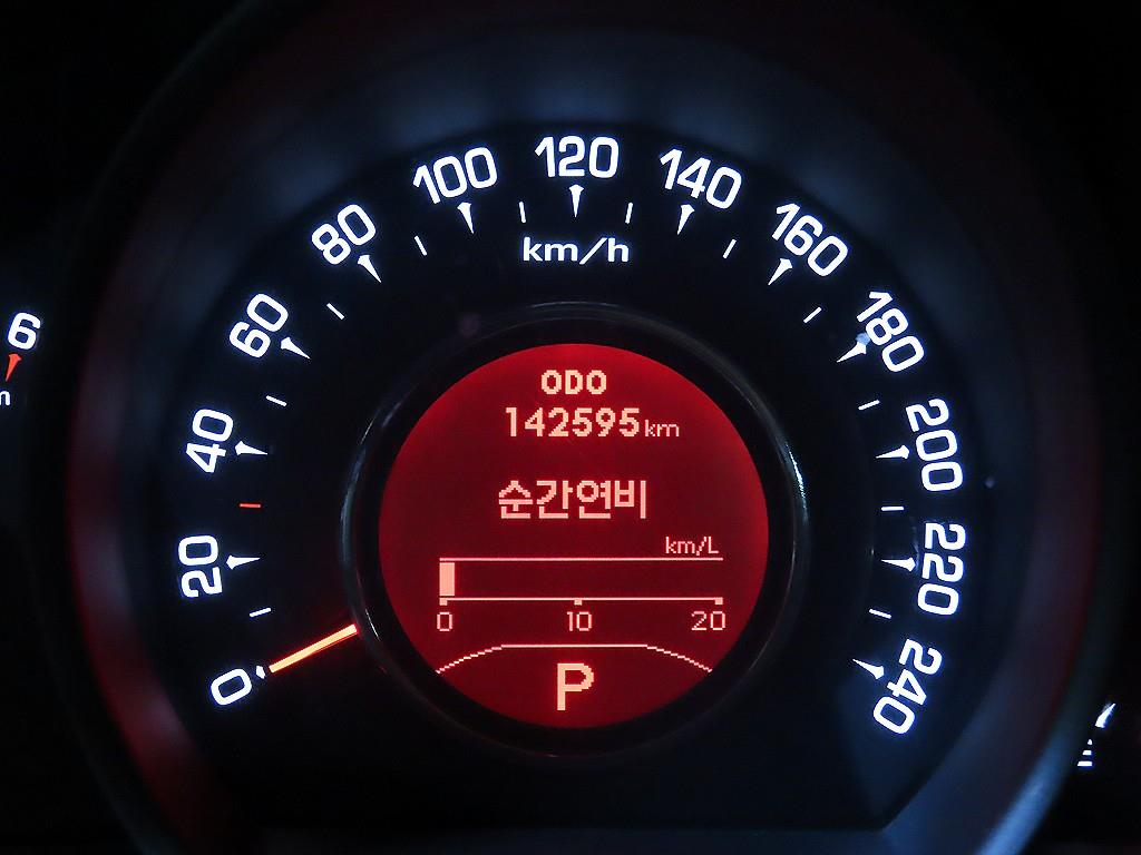 차량사진 9