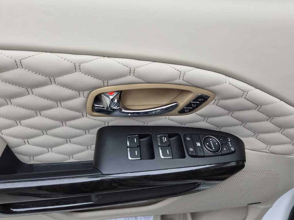 차량 사진
