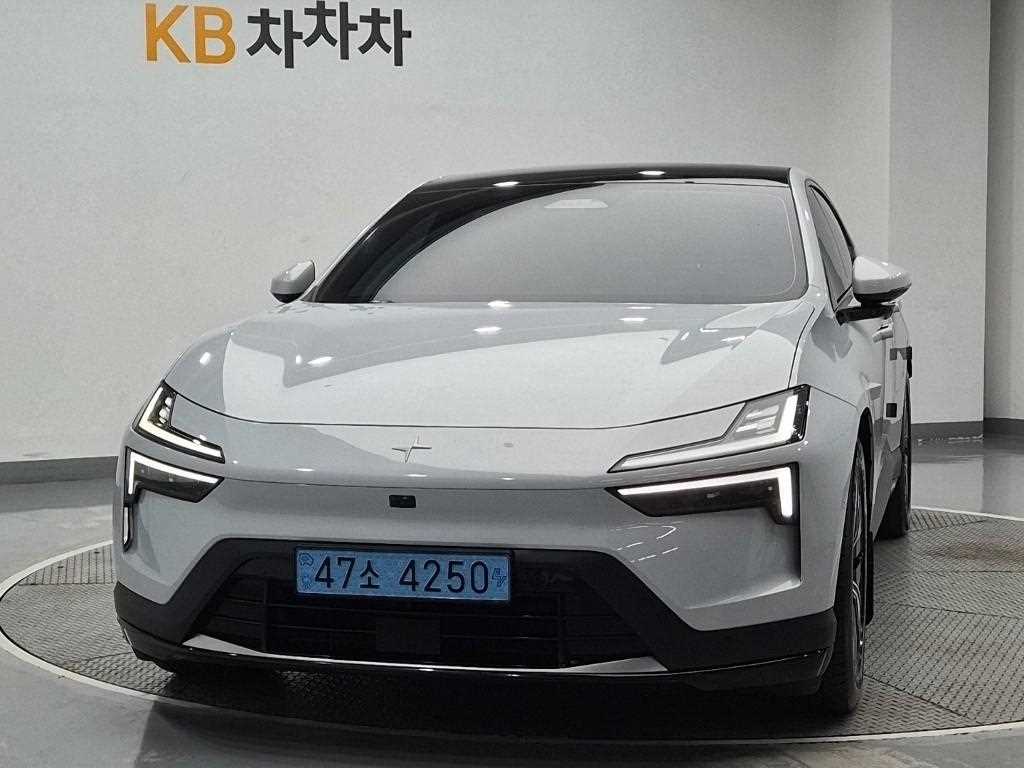 차량사진 1
