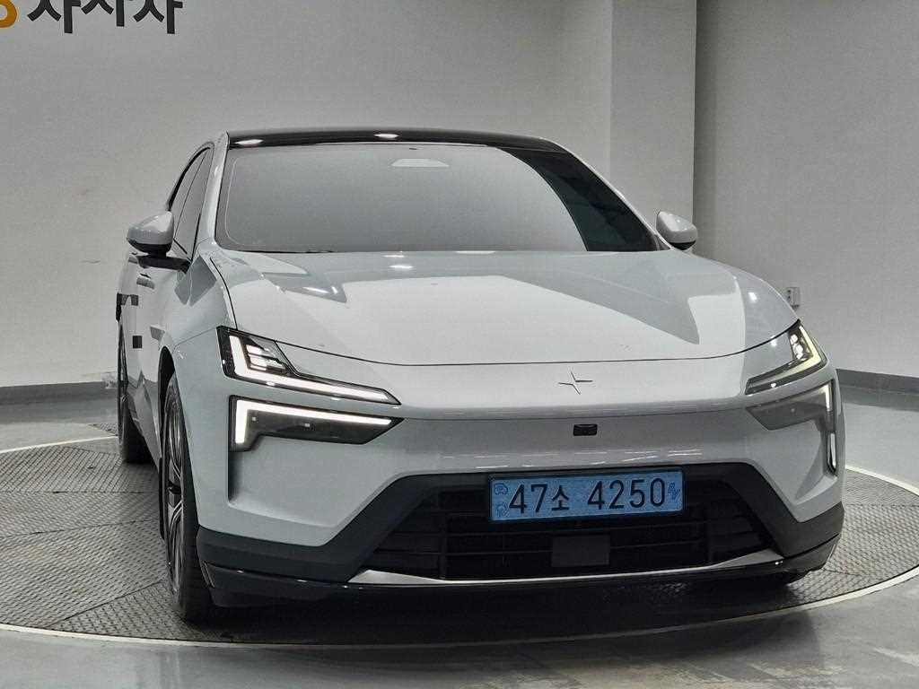 차량사진 4