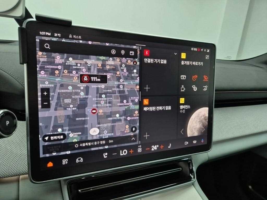 차량사진 14