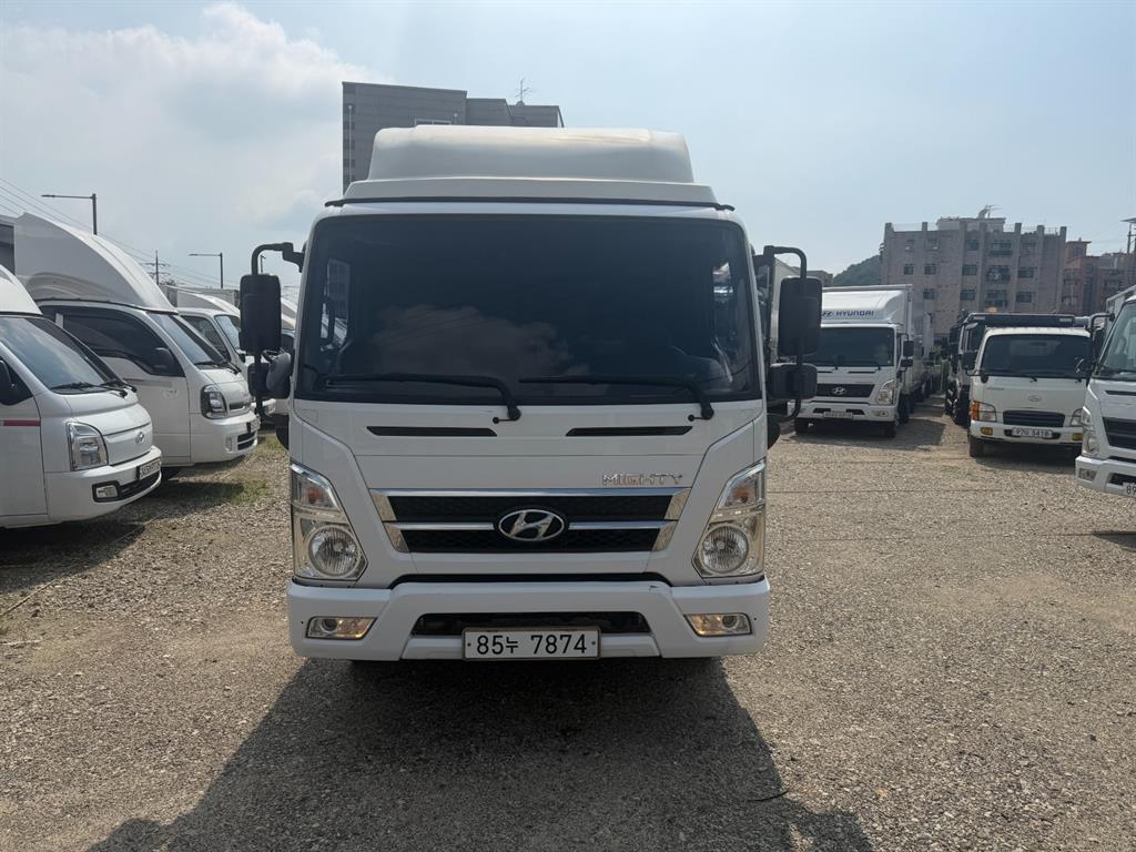 차량사진 2
