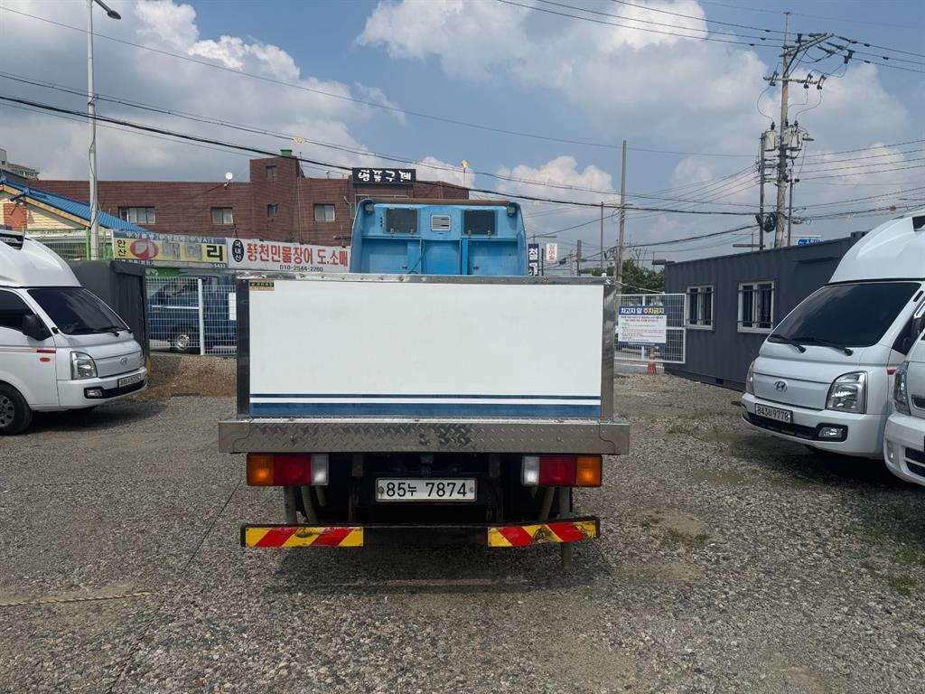 차량사진 5