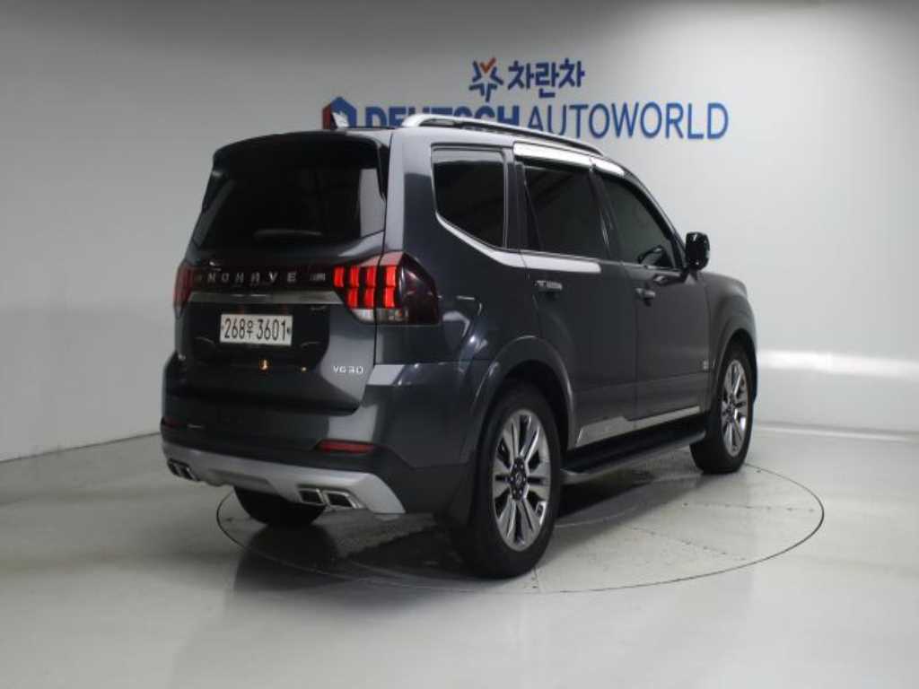 Vehiclephoto 2