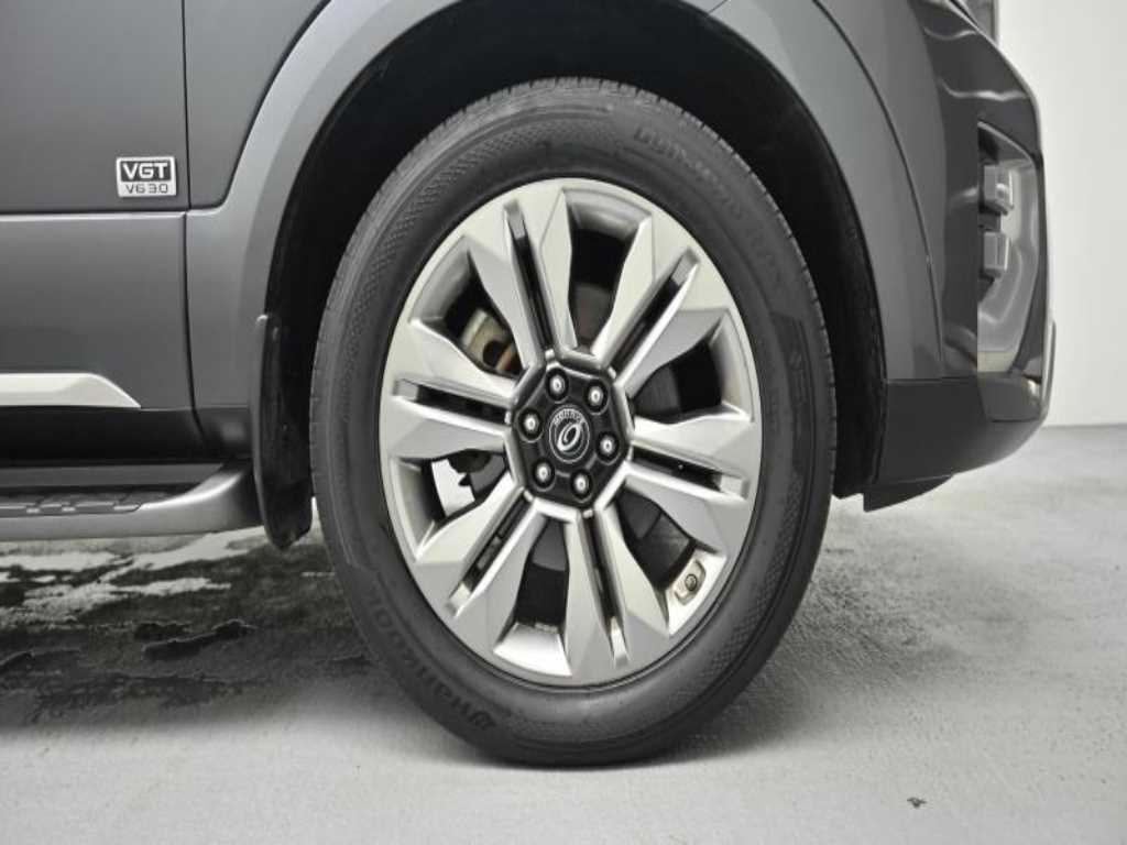 Vehiclephoto 5