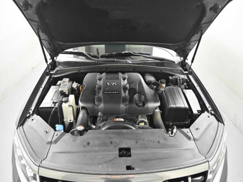 Vehiclephoto 6